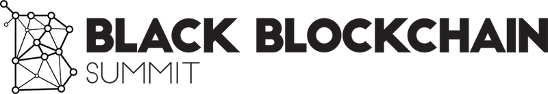 Black Blockchain Summit